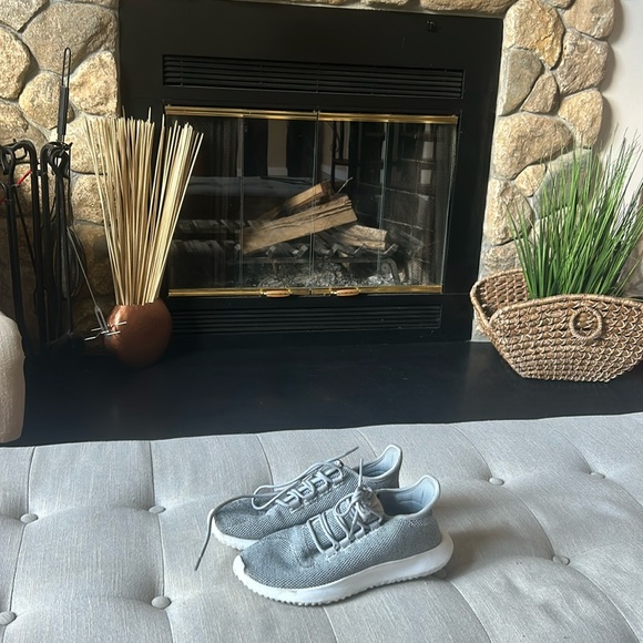 adidas tubular flyknit